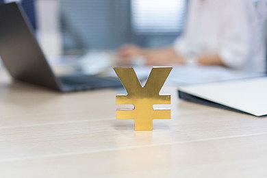 《地狱潜者2》前情提要预告 2月8日正式发售